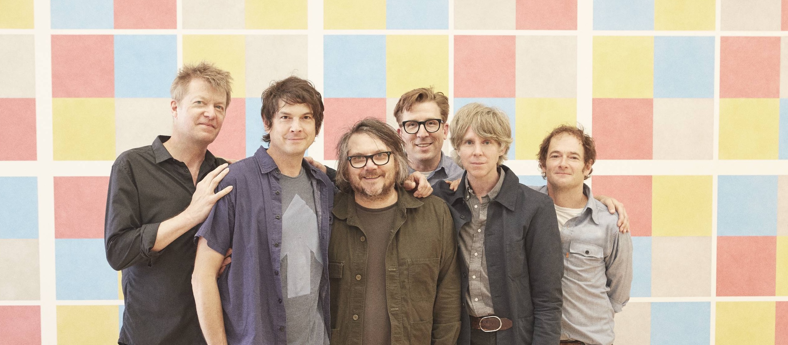 Wilco