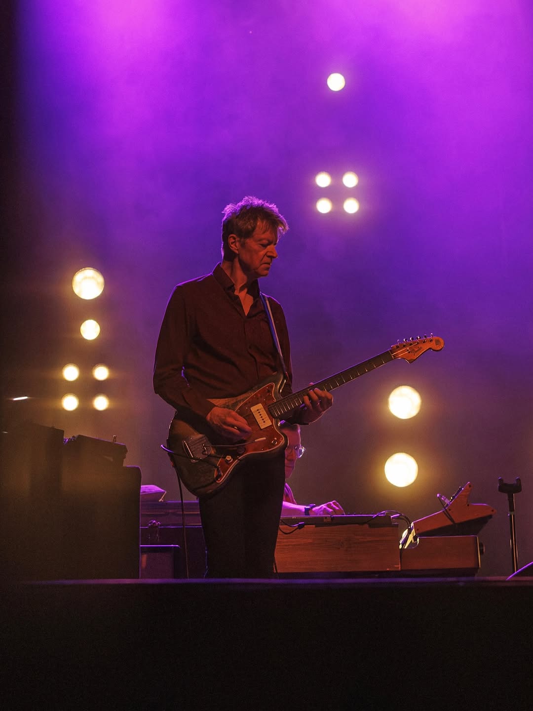 Wilco