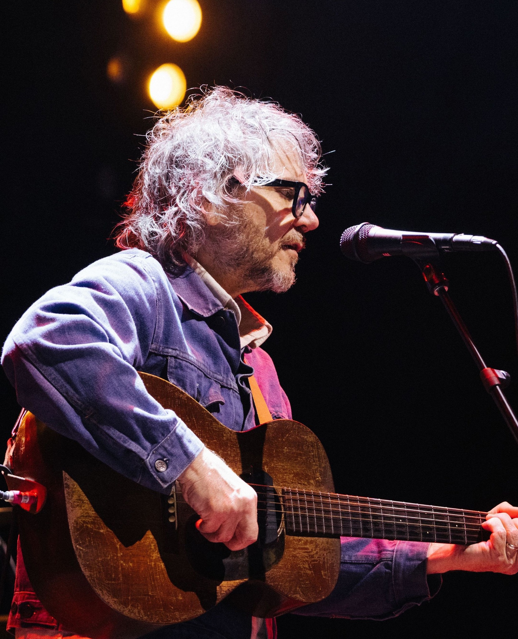 Wilco