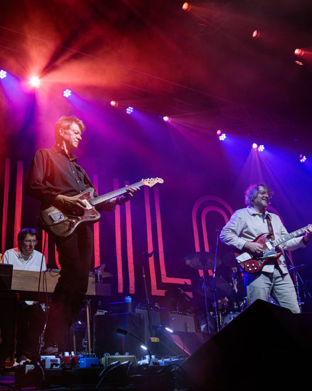 Wilco