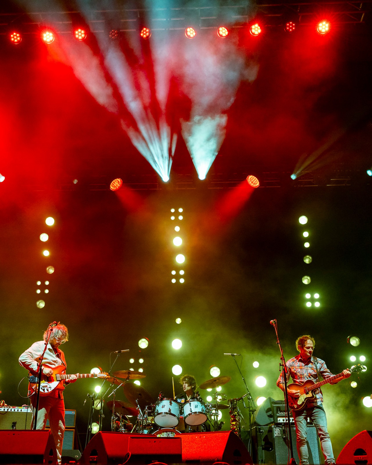 Wilco